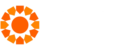 Gordon Moody Association
