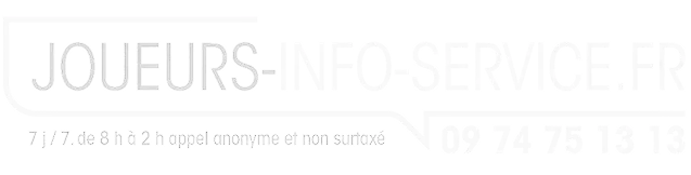 Joueurs Info Service