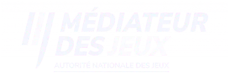 Mediateur des Jeux