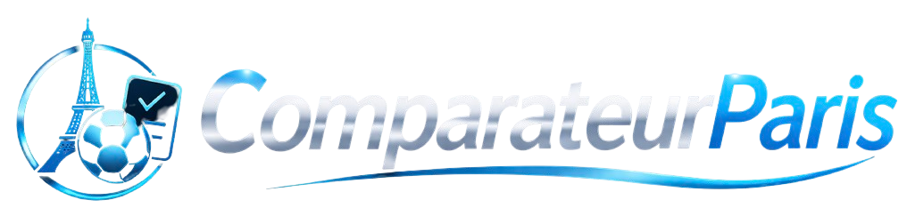 ComparateurParis