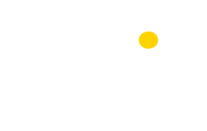 Logo BWIN